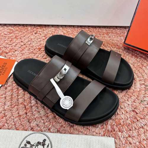 Hermes Womens Mens Unisex Shoes Extra Slippers Sandals Casual Fashion Sandals Luxury Brand with Original Box Whatsapp【+1-3239614486】