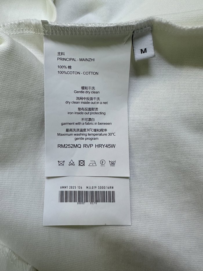 Burberry Luxury Brand Women Mens Short Sleeve T-Shirt Whatsapp 【+1-3239614486】