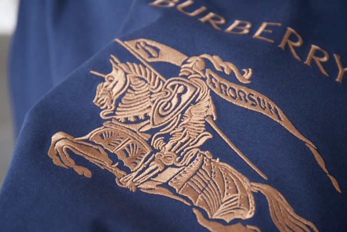 Burberry Luxury Brand Women Mens Short Sleeve T-Shirt Whatsapp 【+1-3239614486】