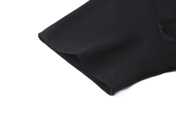 Burberry Luxury Brand Women Mens Short Sleeve T-Shirt Whatsapp 【+1-3239614486】