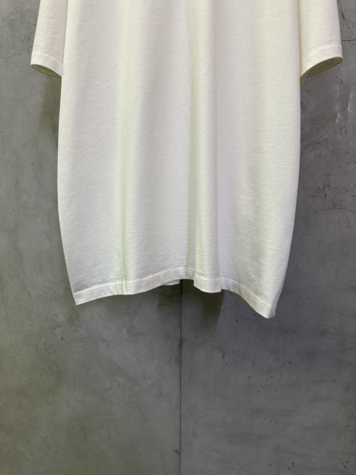 Burberry Luxury Brand Women Mens Short Sleeve T-Shirt Whatsapp 【+1-3239614486】