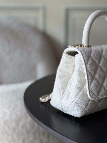 Chanel Womens Bags Crossbody Bag Luxury Brand Messenger Shoulder Bags for Women with Original Box whatsapp 【+1-3239614486】