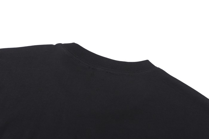 Burberry Luxury Brand Women Mens Short Sleeve T-Shirt Whatsapp 【+1-3239614486】