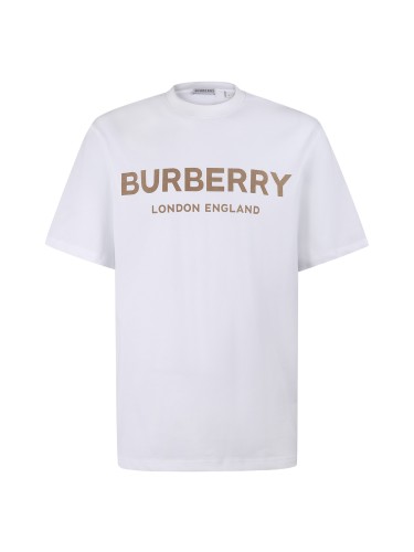 Burberry Luxury Brand Women Mens Short Sleeve T-Shirt Whatsapp 【+1-3239614486】