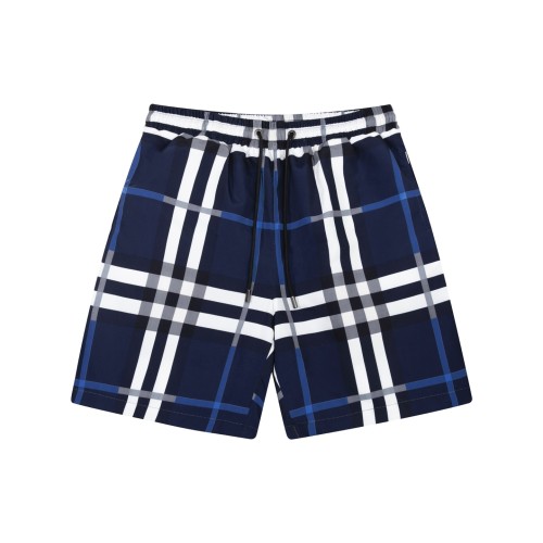 Burberry Luxury Brand  Women Mens Pant Shorts Whatsapp 【+1-3239614486】
