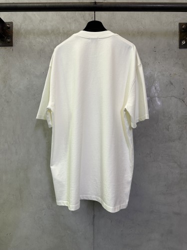 Burberry Luxury Brand Women Mens Short Sleeve T-Shirt Whatsapp 【+1-3239614486】