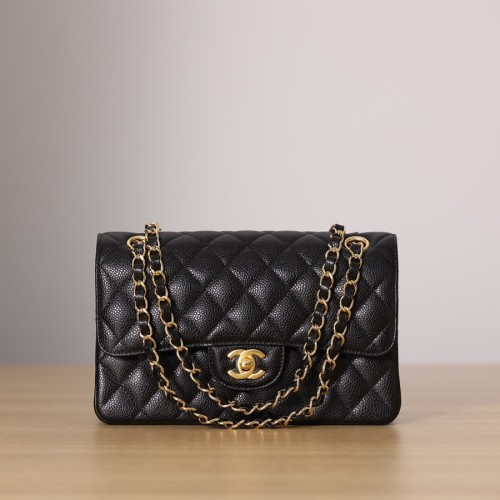 Chanel Womens Bags Crossbody Bag Luxury Brand Messenger Shoulder Bags for Women with Original Box whatsapp 【+1-3239614486】
