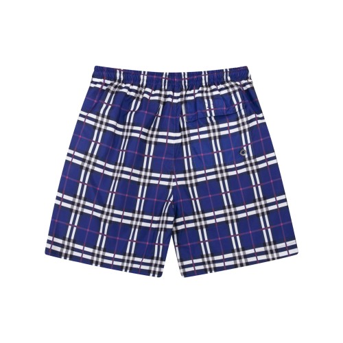 Burberry Luxury Brand  Women Mens Pant Shorts Whatsapp 【+1-3239614486】