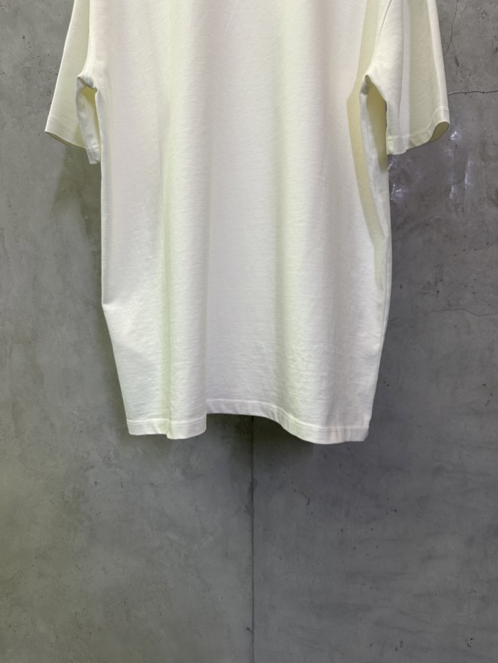 Burberry Luxury Brand Women Mens Short Sleeve T-Shirt Whatsapp 【+1-3239614486】