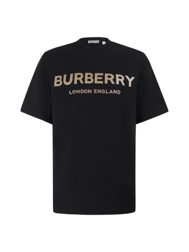 Burberry Luxury Brand Women Mens Short Sleeve T-Shirt Whatsapp 【+1-3239614486】
