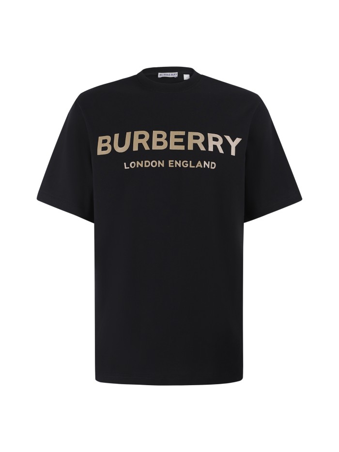 Burberry Luxury Brand Women Mens Short Sleeve T-Shirt Whatsapp 【+1-3239614486】