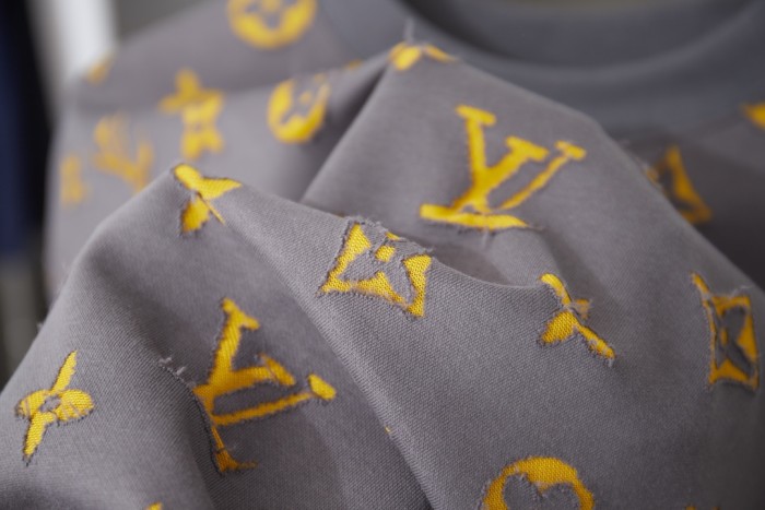 Louis Vuitton Luxury Brand Men Womens Short Sleeve T-Shirt Whatsapp 【+1-3239614486】