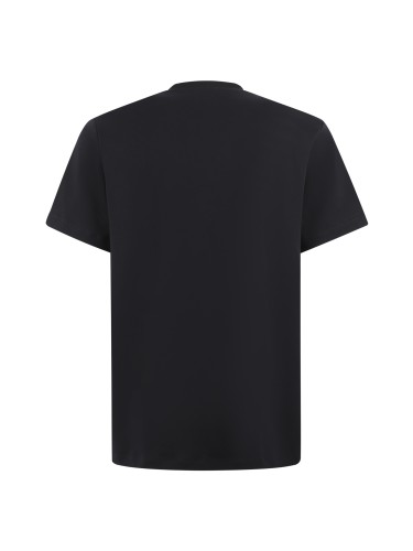 Prada Luxury Brand Men Womens Short Sleeve T-Shirt Whatsapp 【+1-3239614486】