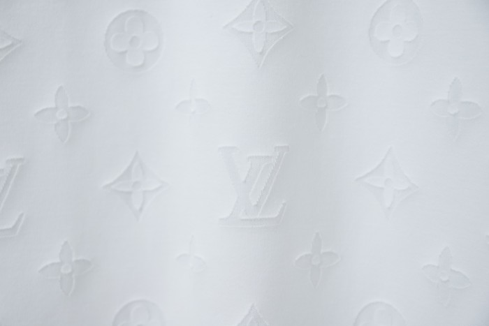 Louis Vuitton Luxury Brand Men Womens Short Sleeve T-Shirt Whatsapp 【+1-3239614486】