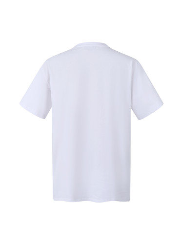 Miumiu Luxury Brand Men Womens Short Sleeve T-Shirt Top Quality Whatsapp 【+1-3239614486】