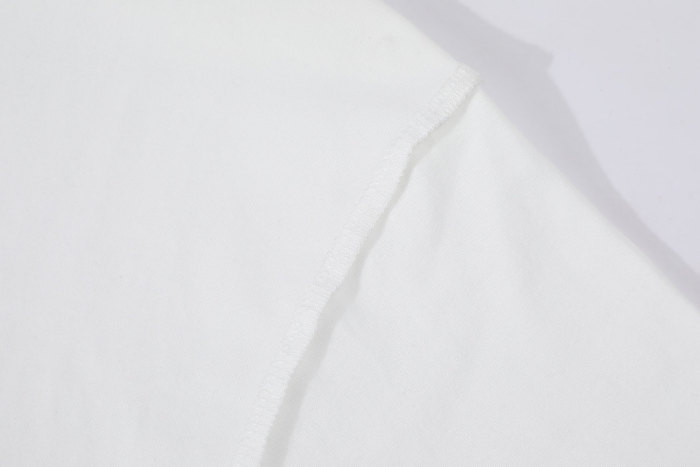 Louis Vuitton  Luxury Brand Men Womens Short Sleeve T-Shirt Whatsapp 【+1-3239614486】
