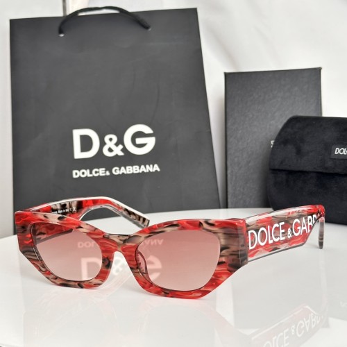 Dolce&Gabbana Sunglasses Luxury Brand Men Womens Sunglasses with Original Box Whatsapp 【+1-3239614486】DG6186