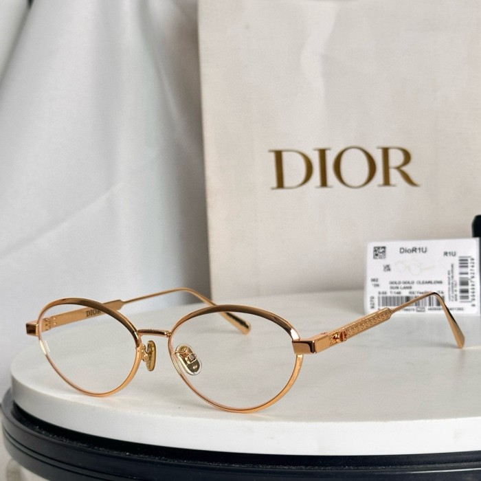 Dior Sunglasses Luxury Brand Womens Sunglasses with Original Box Whatsapp 【+1-3239614486】DiorCannageR1U