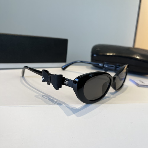 Chanel Sunglasses Luxury Brand Womens Sunglasses with Original Box Whatsapp 【+1-3239614486】