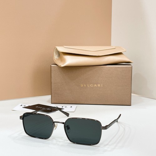 Bvlgari Sunglasses Luxury Brand Men Womens Sunglasses with Original Box Whatsapp 【+1-3239614486】BV40093U