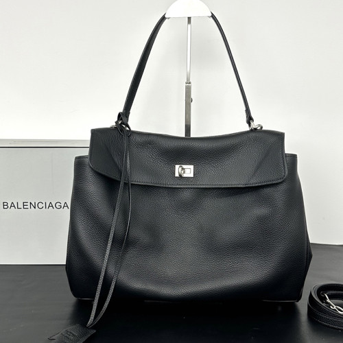 Balenciaga rodeo Womens Bags Luxury Brand WOMEN'S rodeo Bag with Original Box whatsapp【+1-3239614486】