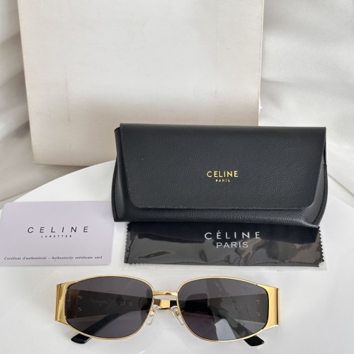 Chanel Sunglasses Luxury Brand Womens Sunglasses with Original Box Whatsapp 【+1-3239614486】CH08846
