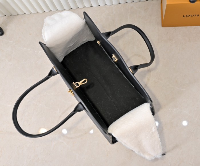 Louis Vuitton Womens Bags Shoulder Bag Luxury Brand City Steamer M12005  whatsapp【+1-3239614486】