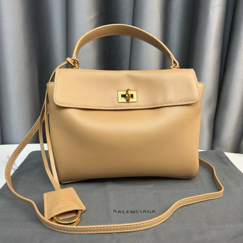 Balenciaga rodeo Womens Bags Luxury Brand WOMEN'S rodeo Bag with Original Box whatsapp【+1-3239614486】