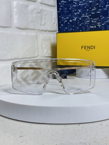Fendi Sunglasses Luxury Brand Men Womens Sunglasses with Original Box Whatsapp 【+1-3239614486】