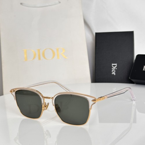 Dior Sunglasses Luxury Brand Mens Womens Sunglasses with Original Box Whatsapp 【+1-3239614486】DiorBlackSuitOS24U