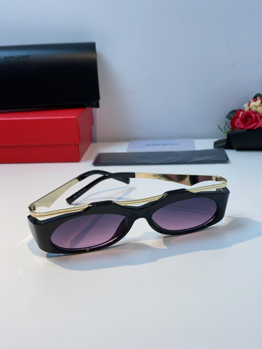 Saint Laurent YSL Sunglasses Luxury Brand Womens Sunglasses with Original Box Whatsapp 【+1-3239614486】