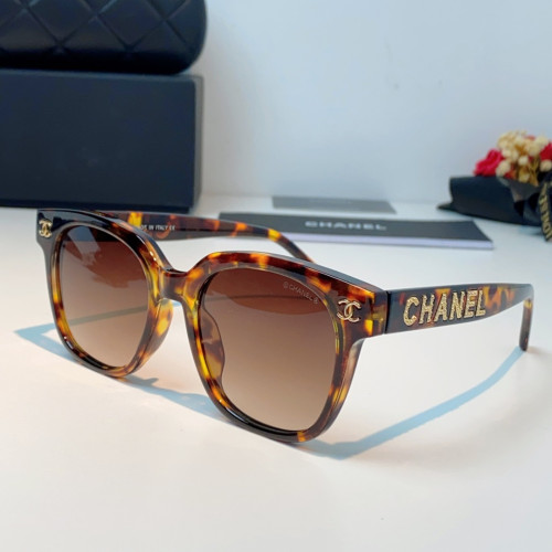 Chanel Sunglasses Luxury Brand Womens Sunglasses with Original Box Whatsapp 【+1-3239614486】