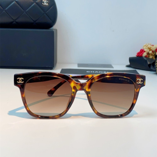 Chanel Sunglasses Luxury Brand Womens Sunglasses with Original Box Whatsapp 【+1-3239614486】
