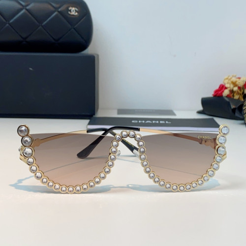 Chanel Sunglasses Luxury Brand Womens Sunglasses with Original Box Whatsapp 【+1-3239614486】