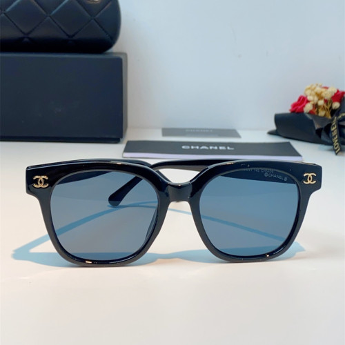 Chanel Sunglasses Luxury Brand Womens Sunglasses with Original Box Whatsapp 【+1-3239614486】