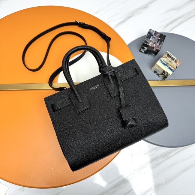 Saint Laurent YSL Womens Bag Handbags Designer Luxury Brand Women Shoulder Messenger Bags with Original Box