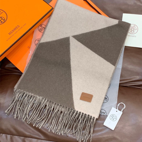 Hermes Scarves Men Womens Fashion Scarf Shawl with Original Box Whatsapp【+1-3239614486】