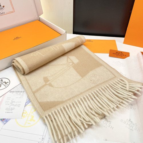 Hermes Scarves Men Womens Fashion Scarf Shawl with Original Box Whatsapp【+1-3239614486】