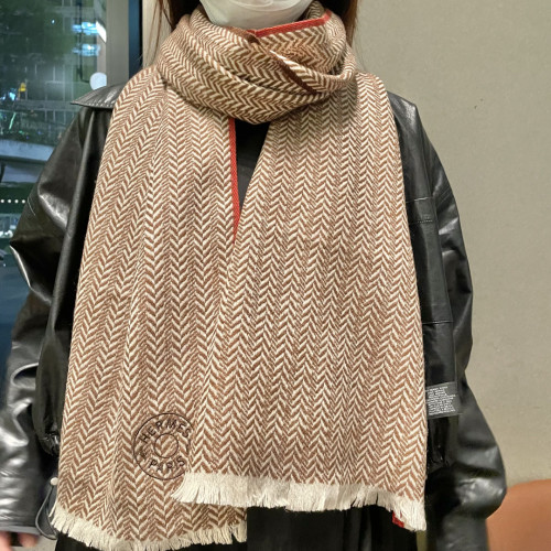 Hermes Scarves Men Womens Fashion Scarf Shawl with Original Box Whatsapp【+1-3239614486】