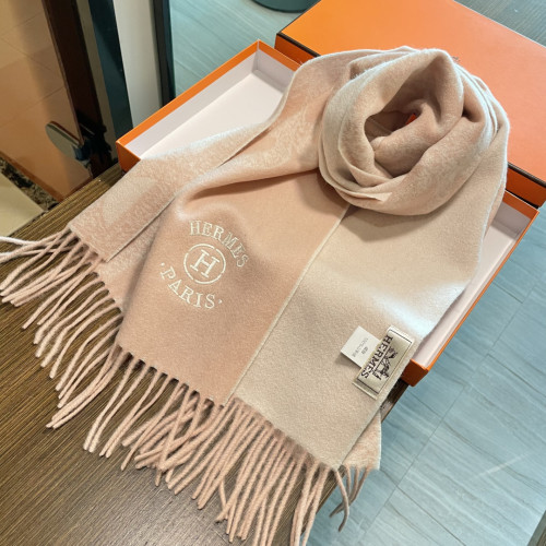 Hermes Scarves Men Womens Fashion Scarf Shawl with Original Box Whatsapp【+1-3239614486】
