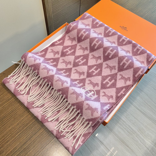 Hermes Scarves Men Womens Fashion Scarf Shawl with Original Box Whatsapp【+1-3239614486】