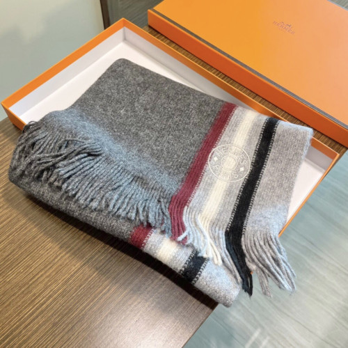 Hermes Scarves Men Womens Fashion Scarf Shawl with Original Box Whatsapp【+1-3239614486】