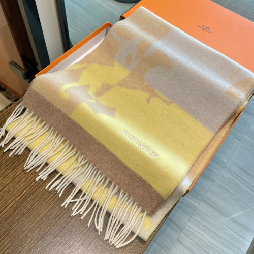 Hermes Scarves Men Womens Fashion Scarf Shawl with Original Box Whatsapp【+1-3239614486】
