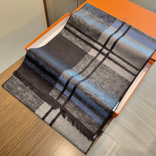Hermes Scarves Men Womens Fashion Scarf Shawl with Original Box Whatsapp【+1-3239614486】