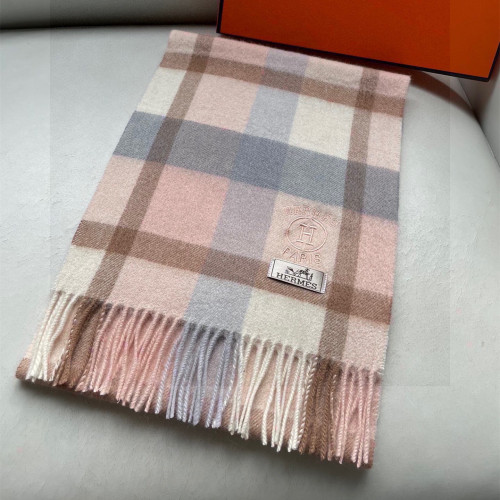 Hermes Scarves Womens Fashion Scarf Shawl with Original Box Whatsapp【+1-3239614486】