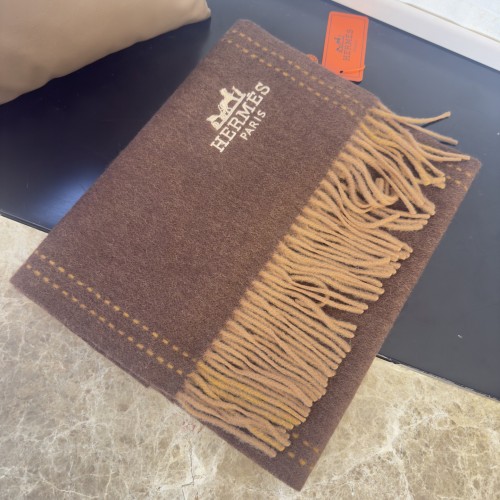 Hermes Scarves Men Womens Fashion Scarf Shawl with Original Box Whatsapp【+1-3239614486】
