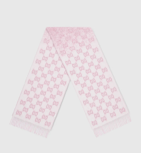 Gucci Scarves Womens Fashion Scarf with Original Box Whatsapp【+1-3239614486】
