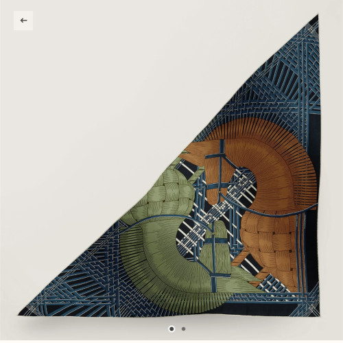 Hermes Scarves Womens Fashion Scarf Shawl with Original Box Whatsapp【+1-3239614486】