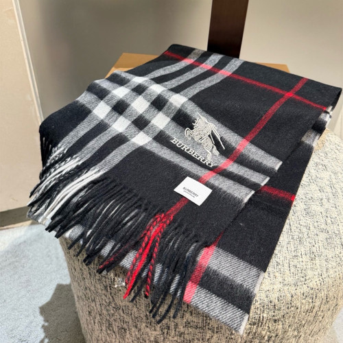 Burberry Scarves Men Womens Fashion Scarf with Original Box Whatsapp【+1-3239614486】
