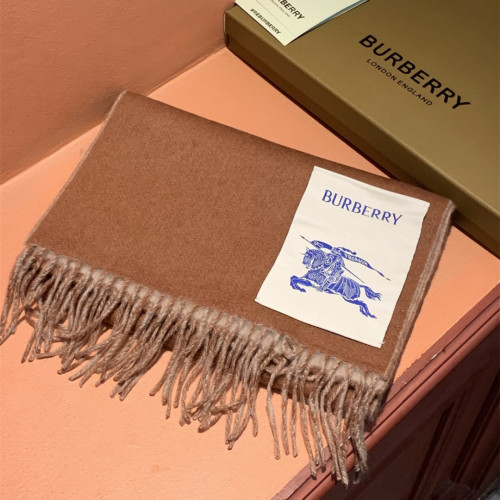 Burberry Scarves Men Womens Fashion Scarf with Original Box Whatsapp【+1-3239614486】